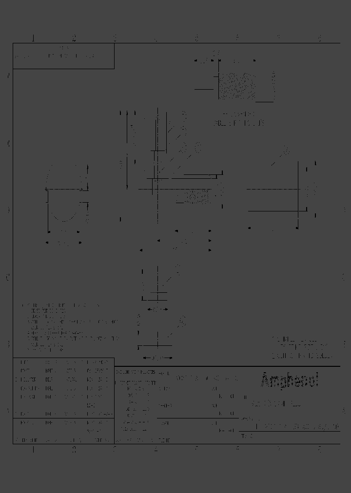 MCX1112A1-3GT30G-5A-50_7019564.PDF Datasheet