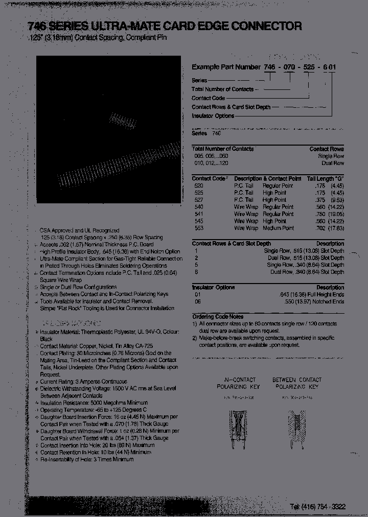 746-010-545-5_7019253.PDF Datasheet