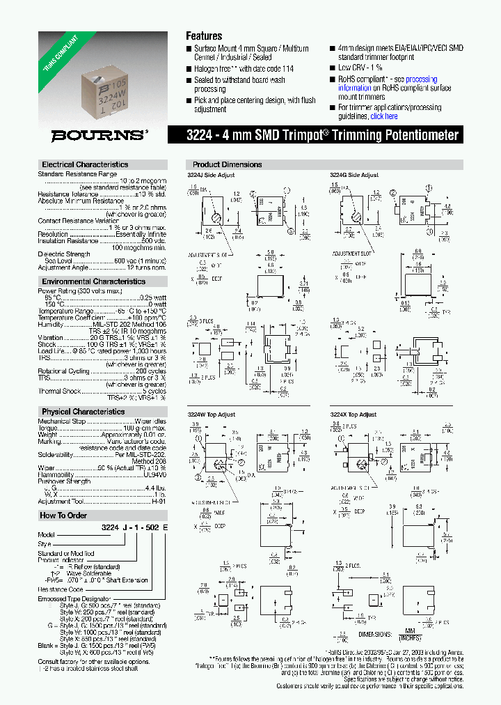 3224J-2-502G_7024162.PDF Datasheet