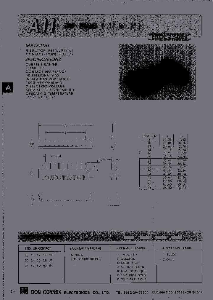 A11-34-A-D-1_7022562.PDF Datasheet