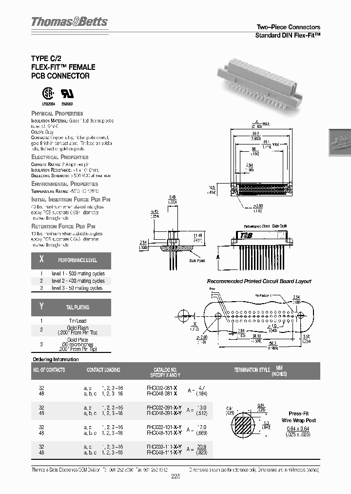 FHC048-111-2-2_7018907.PDF Datasheet