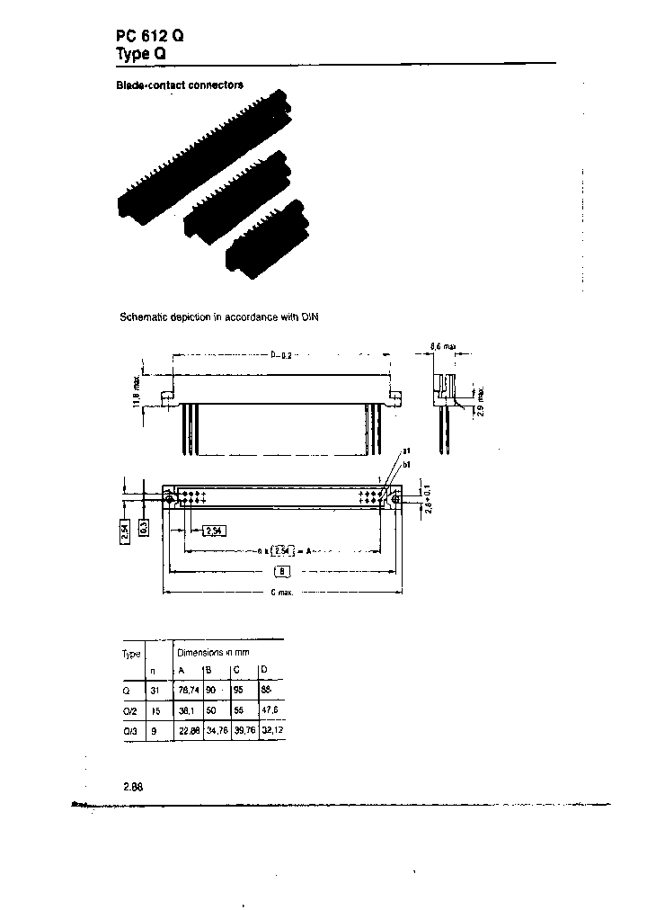 V42254-B1-Q6_7018557.PDF Datasheet