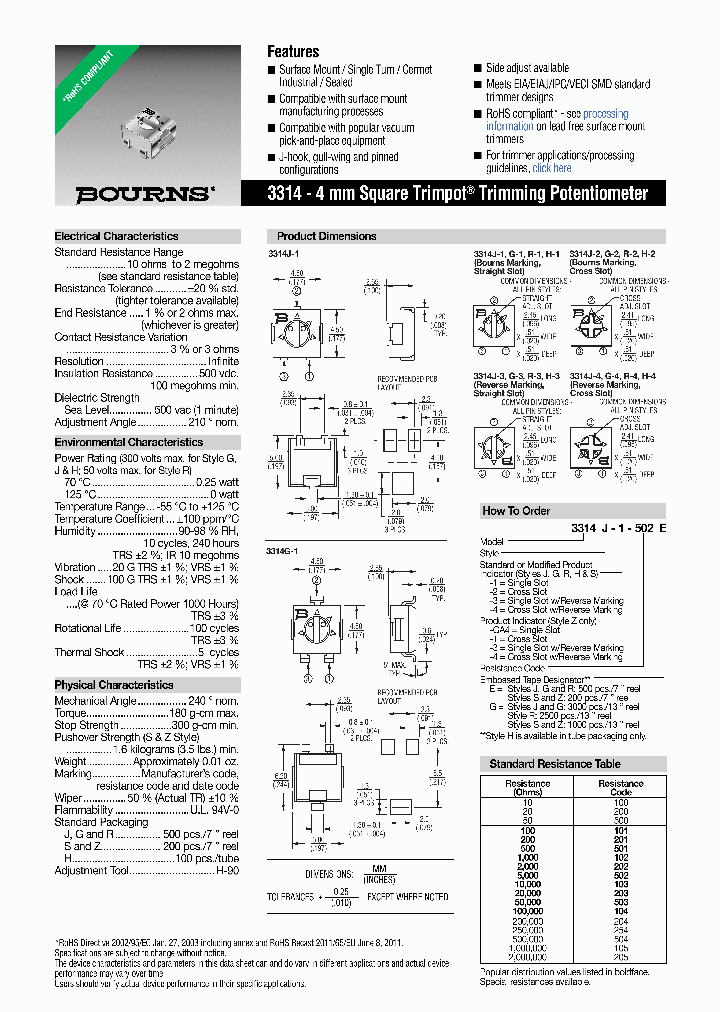 3314J-2-502E_7024158.PDF Datasheet