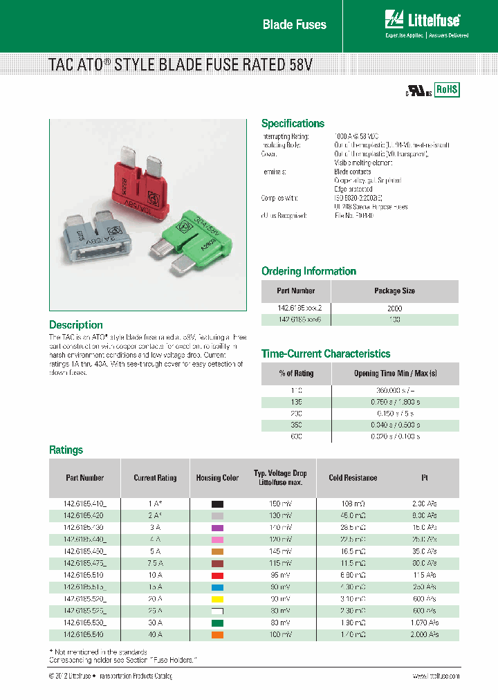 14261854402_7024514.PDF Datasheet