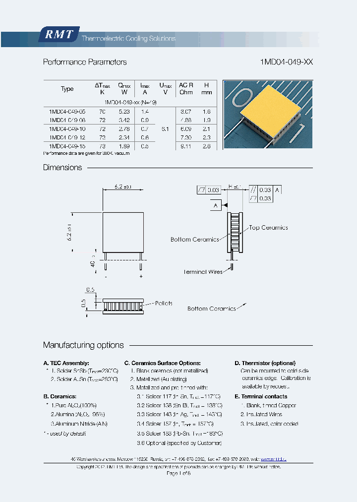1MD04-049-0512_7018248.PDF Datasheet
