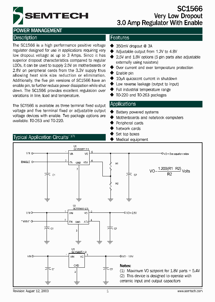 SC1566I5M-18TR_7018223.PDF Datasheet