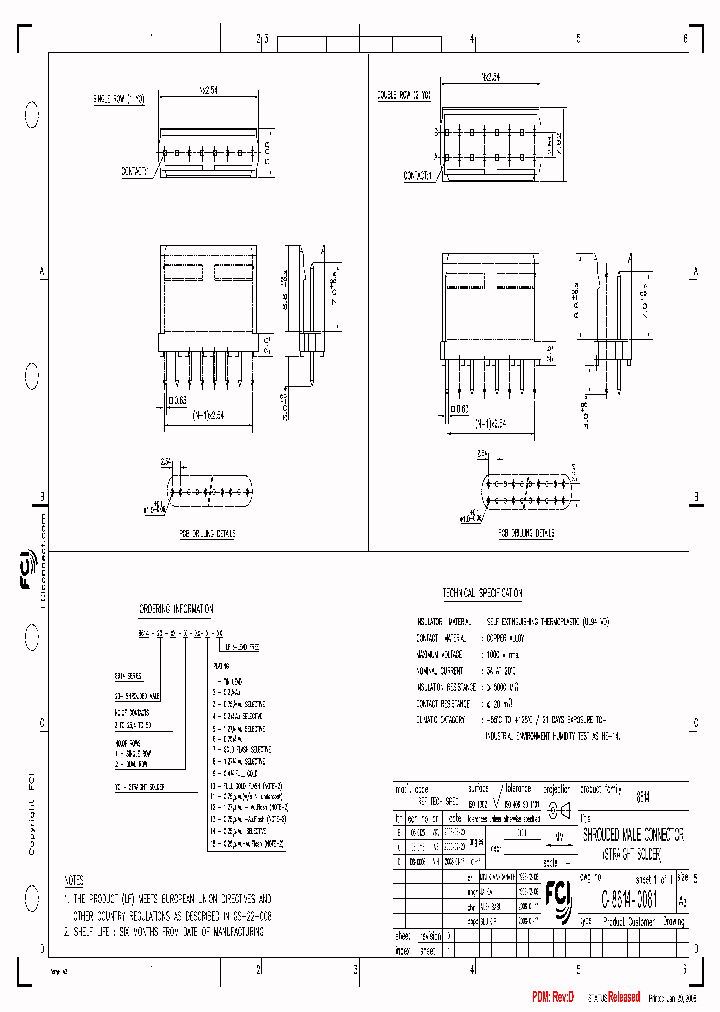 8614-20-4-1-YO-10-LF_7018021.PDF Datasheet