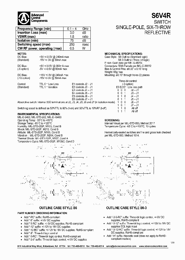 S6V4R-3-12-H_7017668.PDF Datasheet