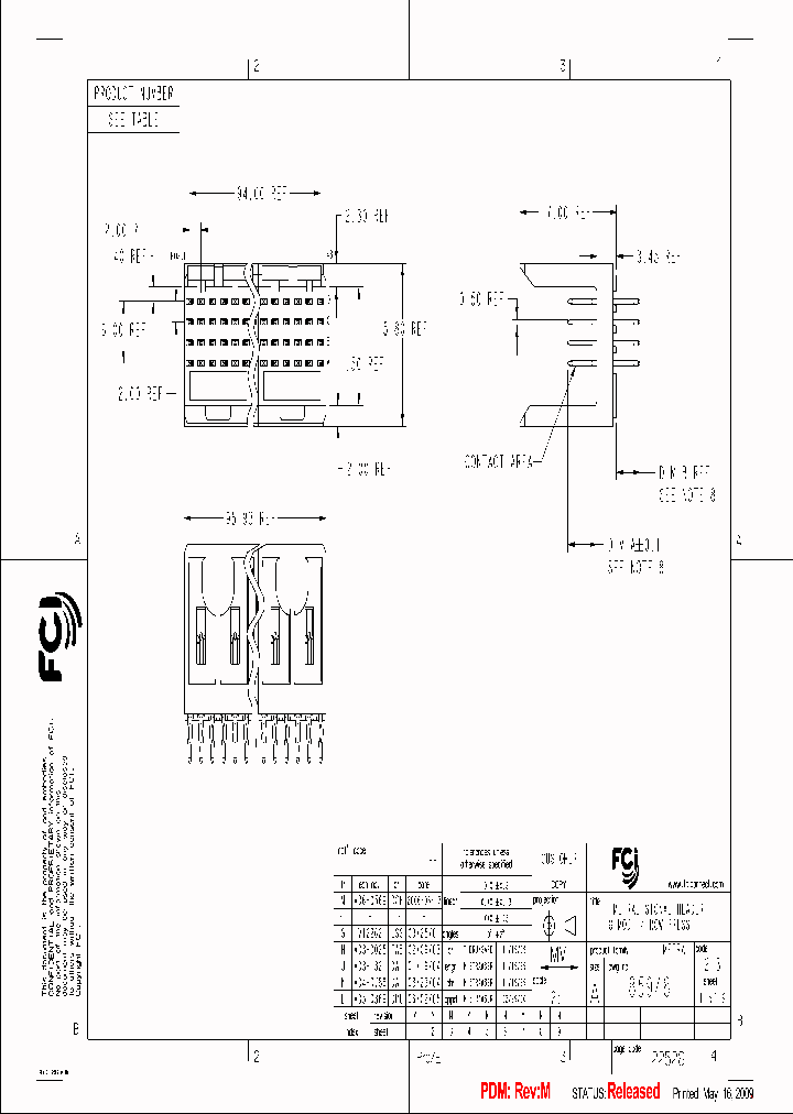 85948-983_7017238.PDF Datasheet