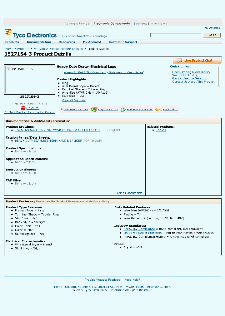 1527154-3_7022162.PDF Datasheet