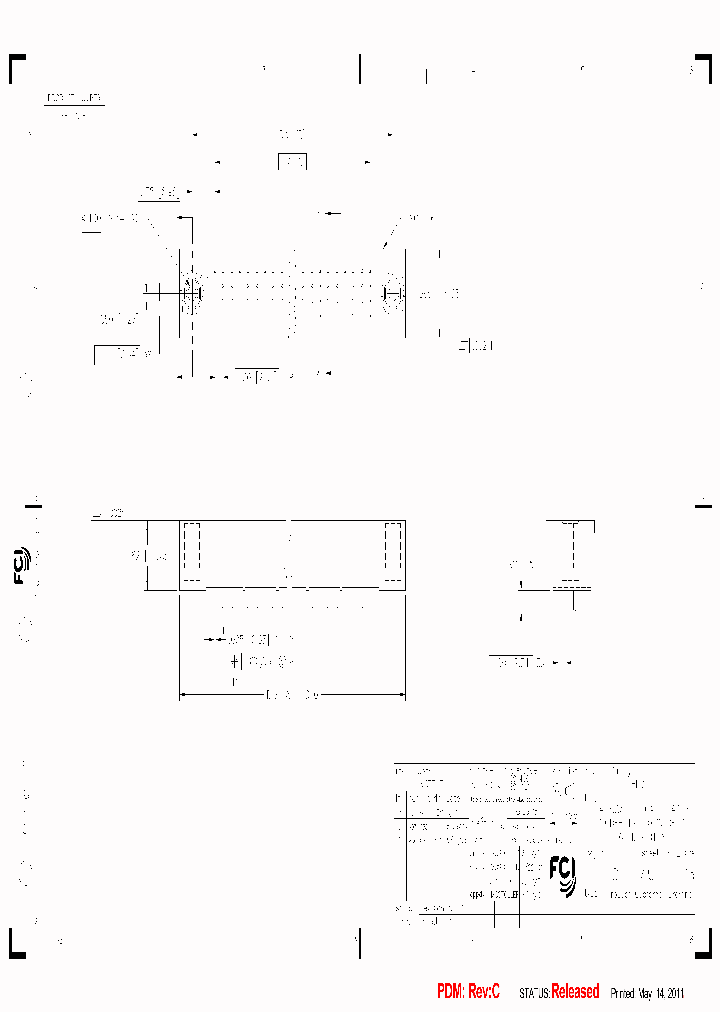 51176-7045G_7020548.PDF Datasheet