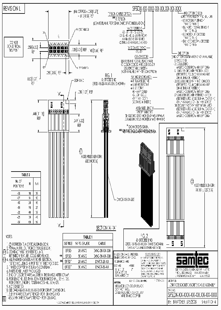 SFSD-45-28C-L-0325-D-NDX_7020560.PDF Datasheet