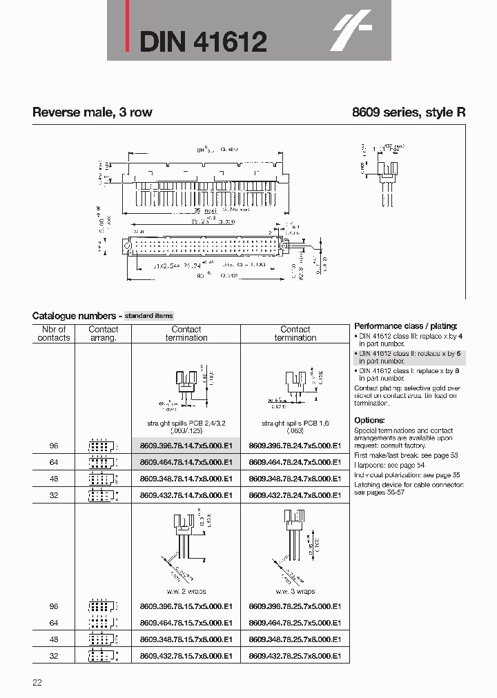 86093487898748000_7017233.PDF Datasheet