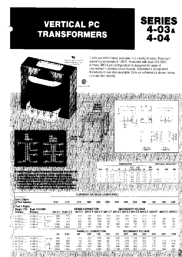 4-04-5-230_7021020.PDF Datasheet