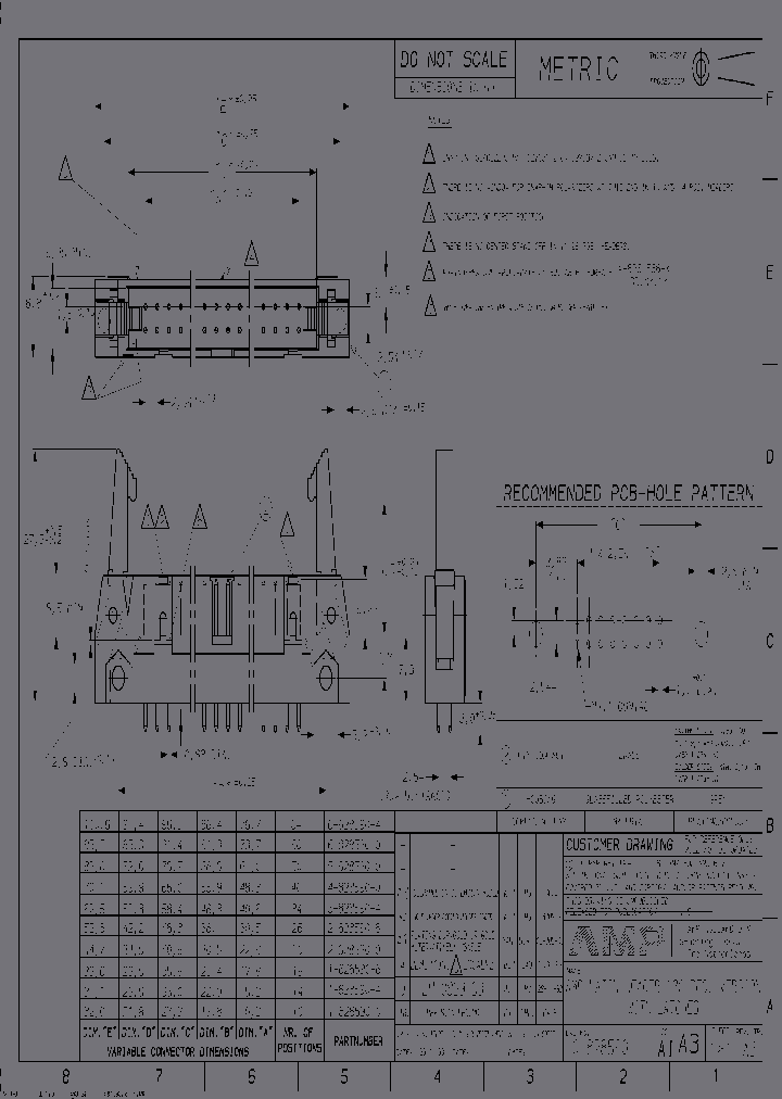 5-828590-0_7022796.PDF Datasheet