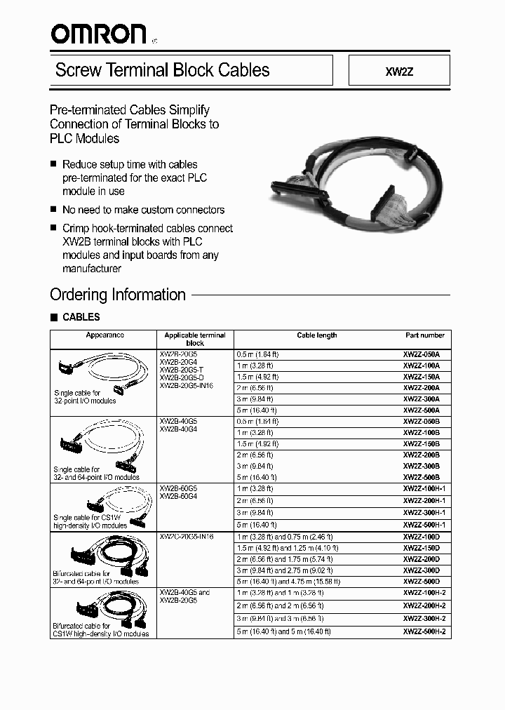 C500-OD501CN_7025248.PDF Datasheet