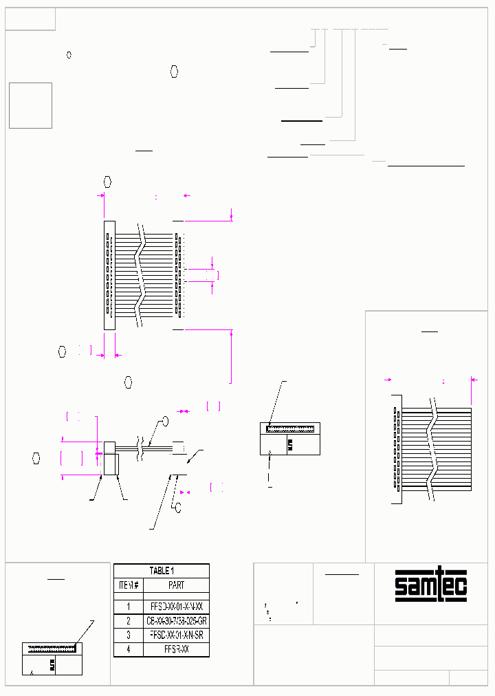 FFSD-04-S-0200-01-F-N_7023341.PDF Datasheet