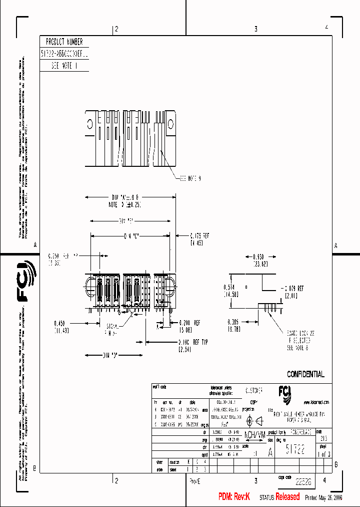 51722-11410000AA_7022999.PDF Datasheet