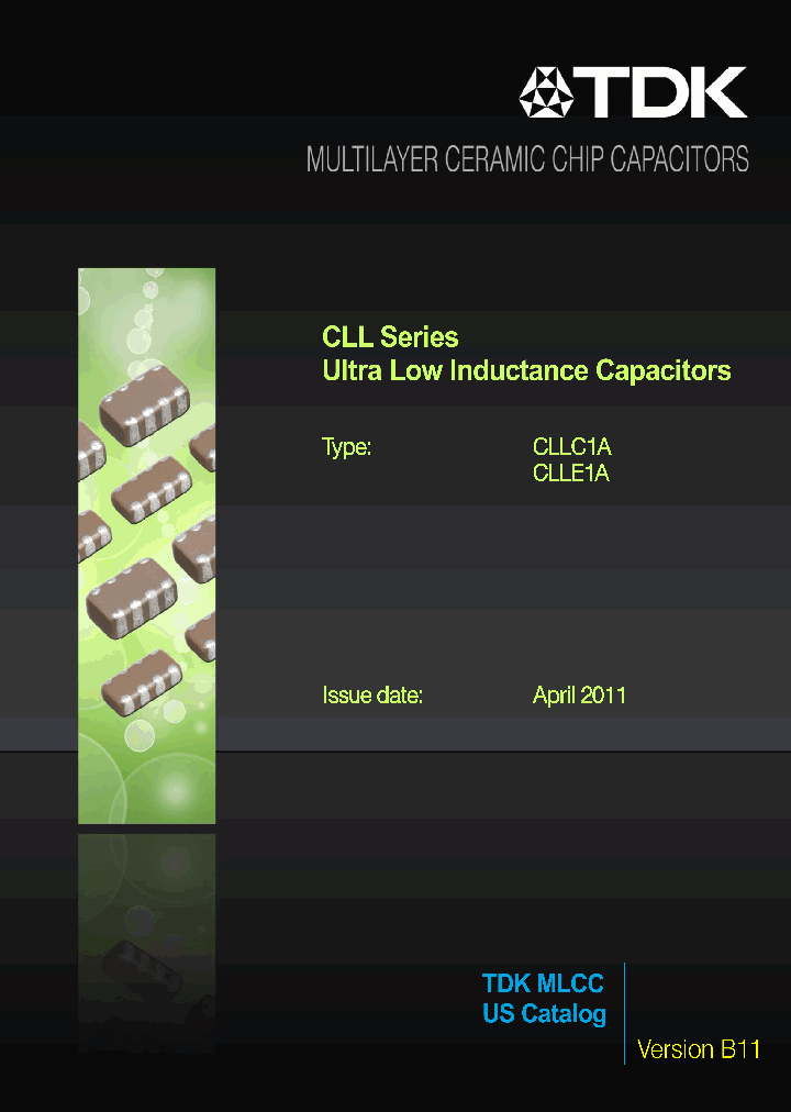 CLLE1AX7S0G225M-095_7025234.PDF Datasheet