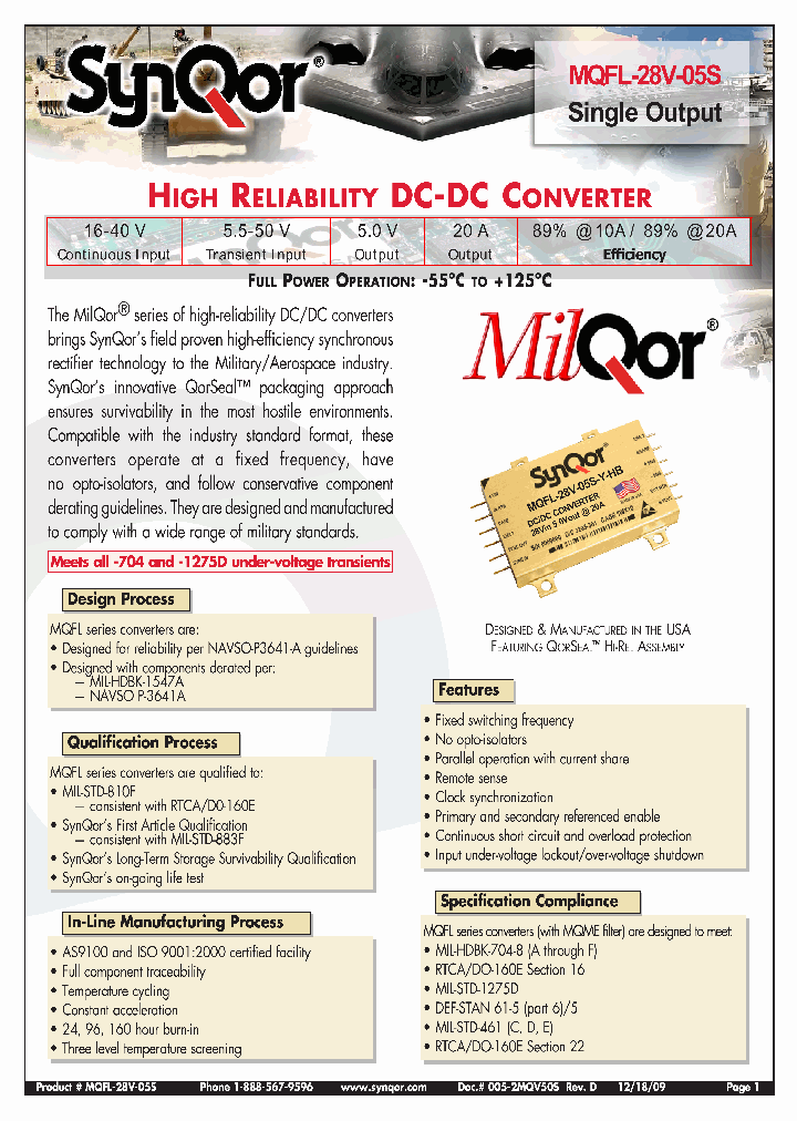 MQFL-28V-05S-Y-ES_7023704.PDF Datasheet