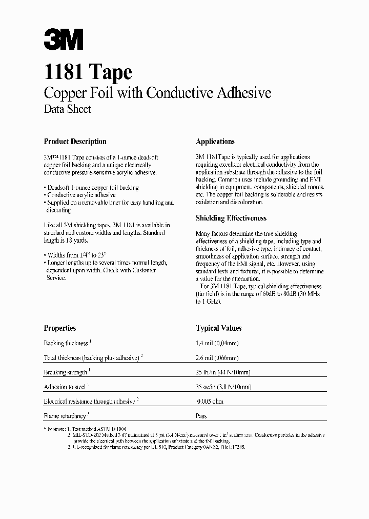 80011181049_7025246.PDF Datasheet