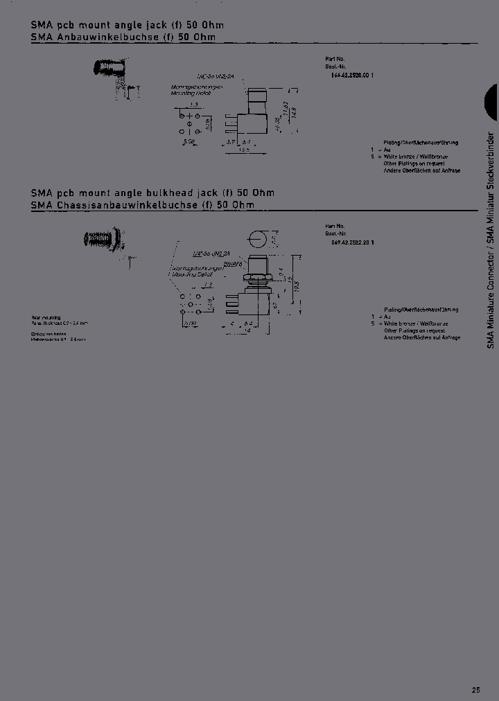049422522201_7023813.PDF Datasheet