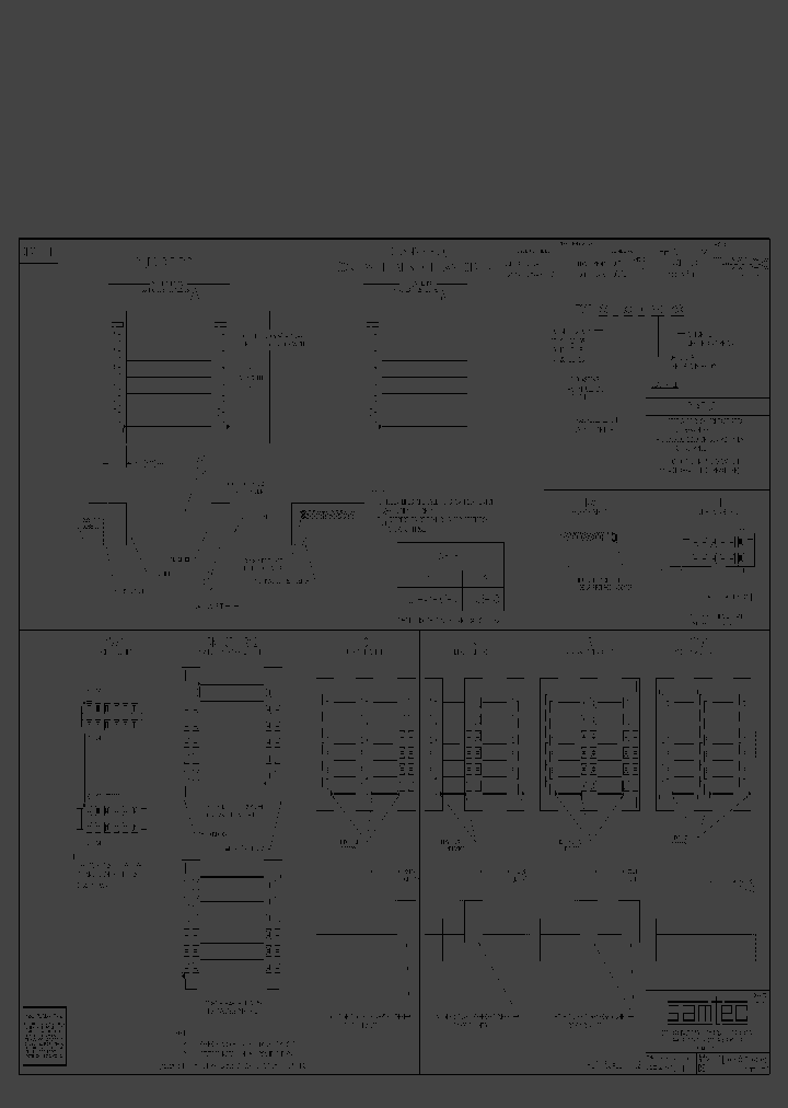 TCSD-04-S-02-01-F-N-RW_7023347.PDF Datasheet