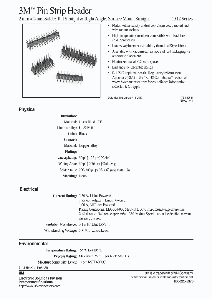 151204-8422-RB_7026018.PDF Datasheet