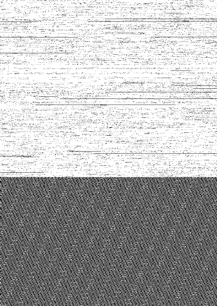 2-102448-2_7019431.PDF Datasheet