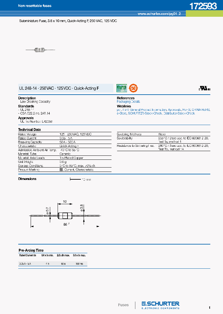 7010175046_7022618.PDF Datasheet