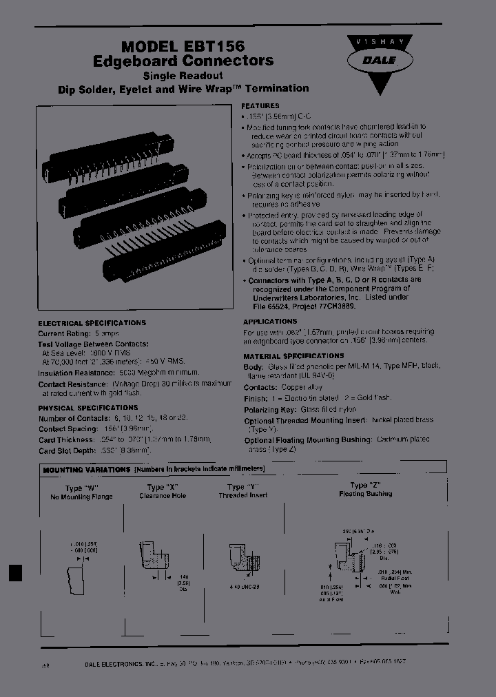 EBT15615R-X_7022673.PDF Datasheet