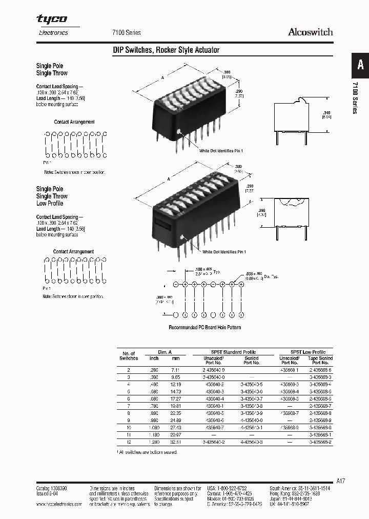 4-435640-3_7026659.PDF Datasheet