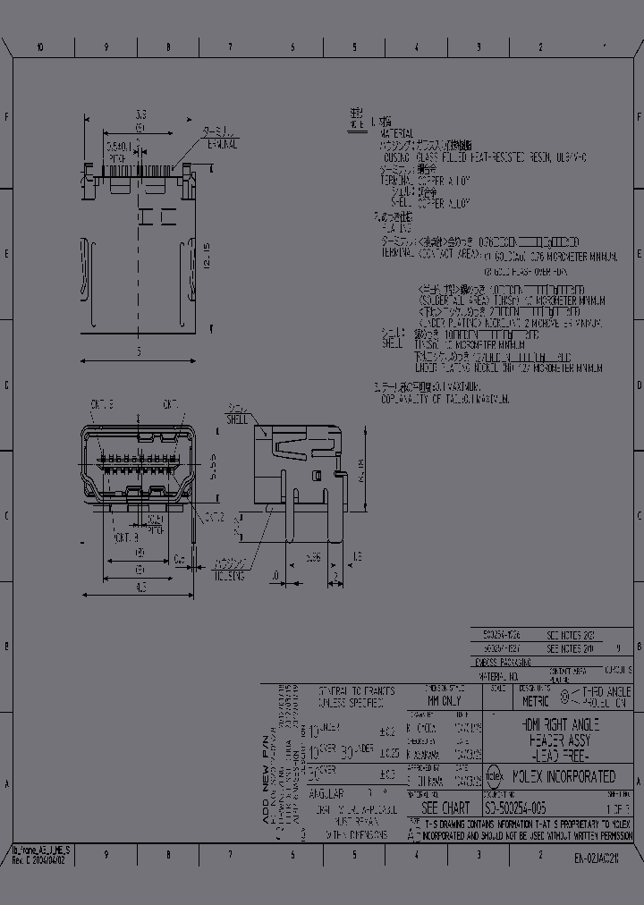 500254-1926_7027452.PDF Datasheet