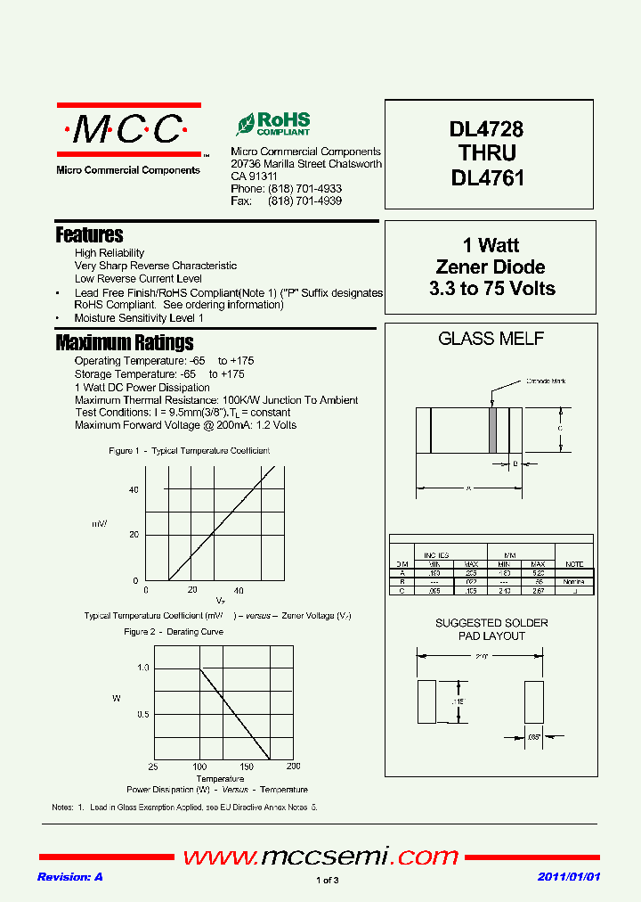 DL4754-TP_7019786.PDF Datasheet