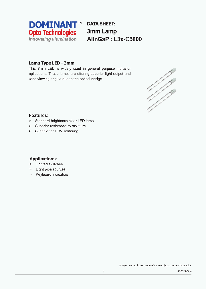 L3S-C5000-S2U1-1-TRN18C_7024452.PDF Datasheet