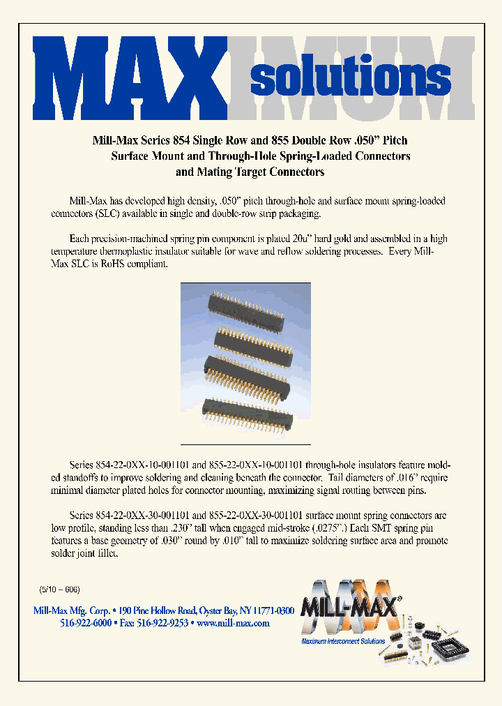 855-22-004-30-001101_7024255.PDF Datasheet