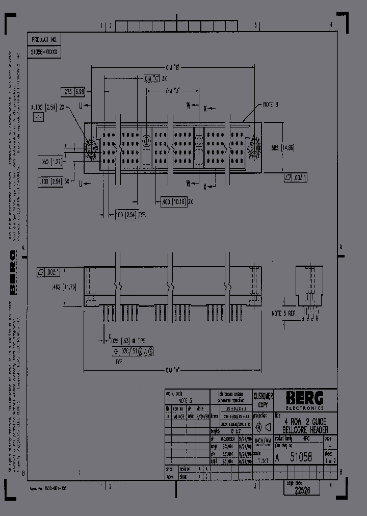 51058-A075C_7022854.PDF Datasheet