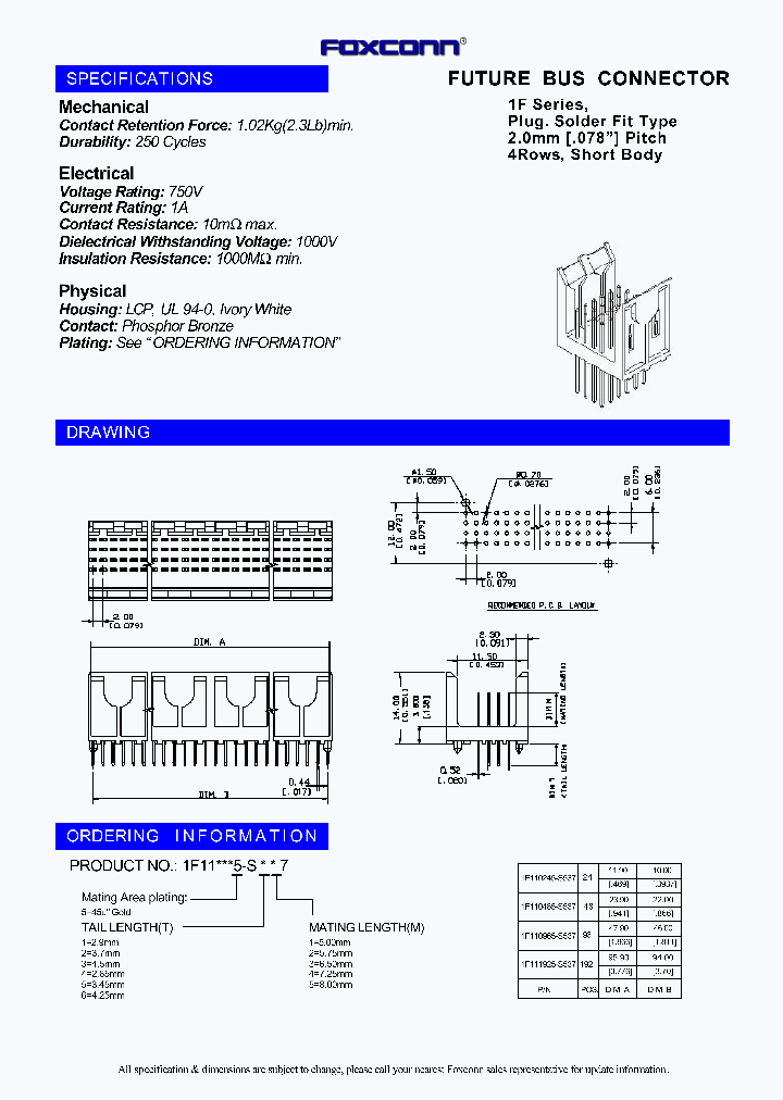 1F110245-S657_7023647.PDF Datasheet
