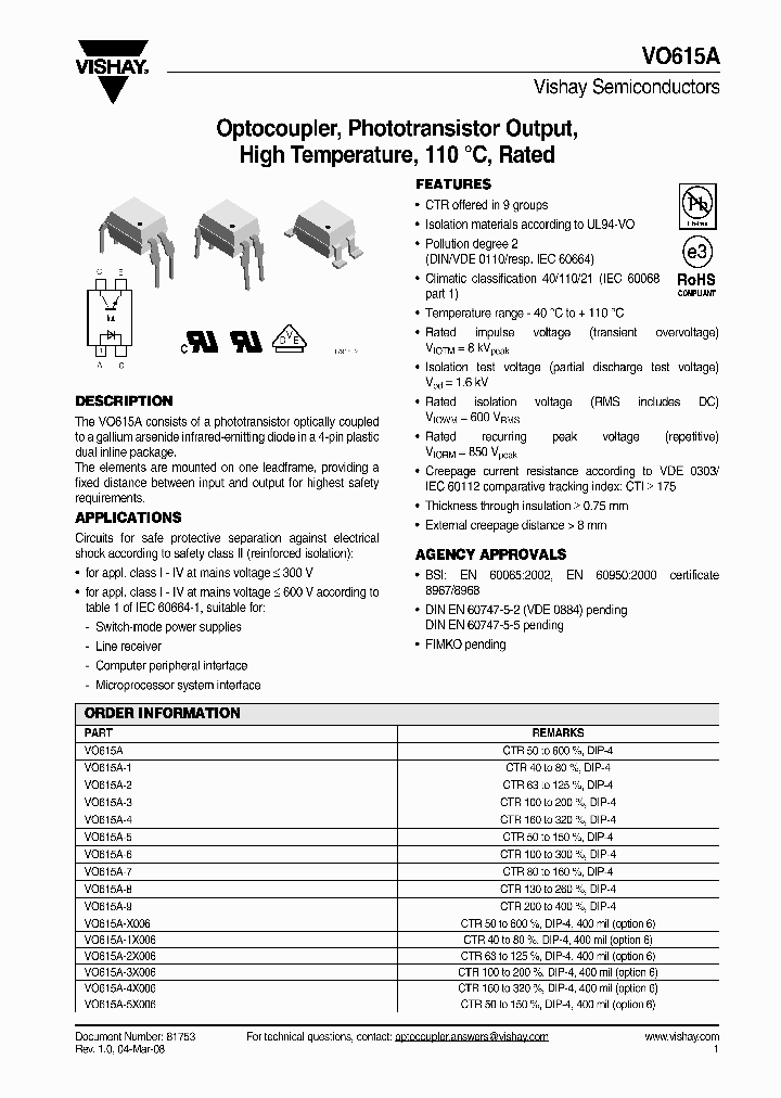 VISHAYSEMICONDUCTORS-VO615A-X007_7024569.PDF Datasheet