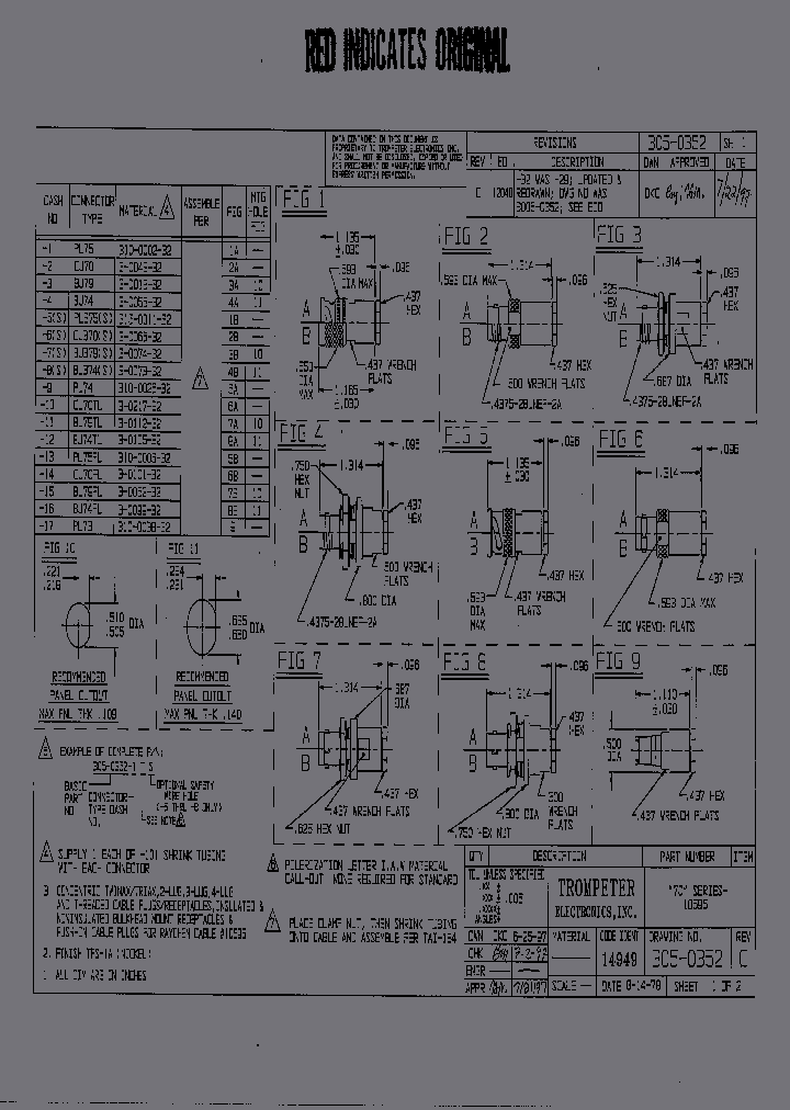 305-0352-5I_7021567.PDF Datasheet