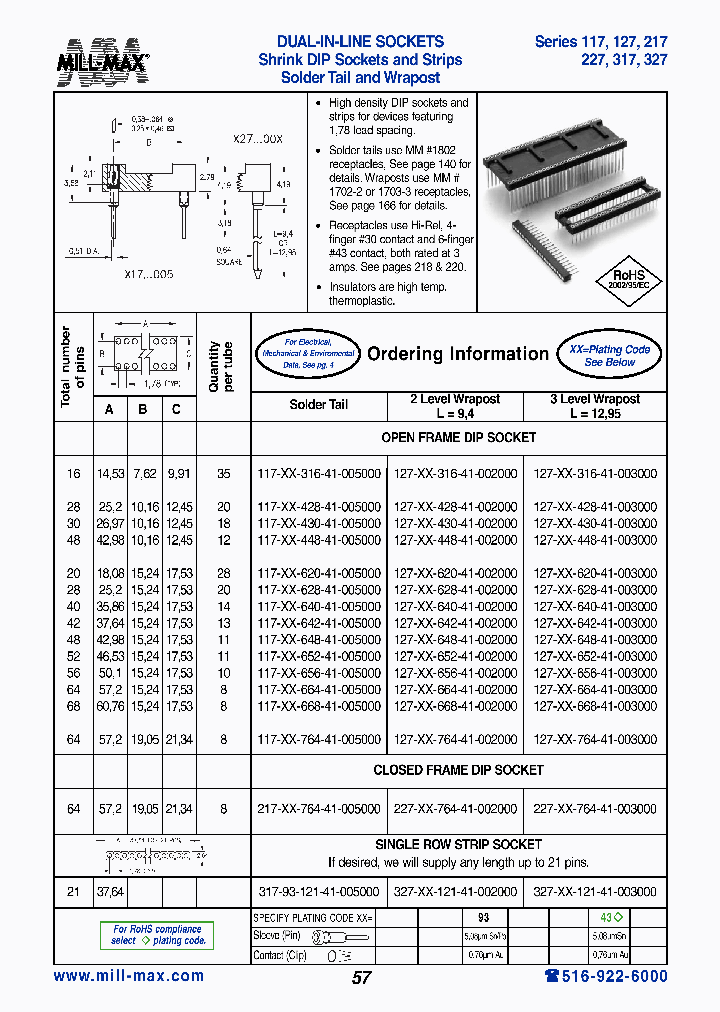 127-93-668-41-002000_7021475.PDF Datasheet