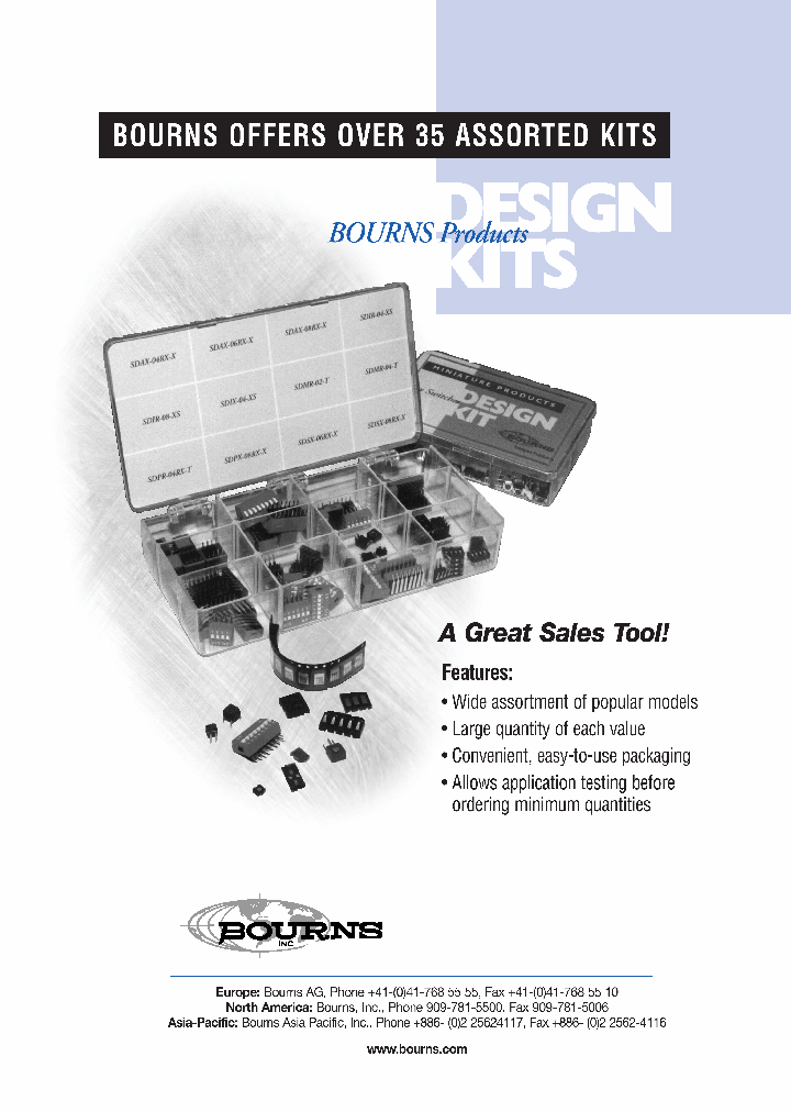 7914J-1-000_7028122.PDF Datasheet