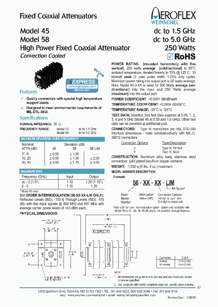 58-6-33_7024741.PDF Datasheet