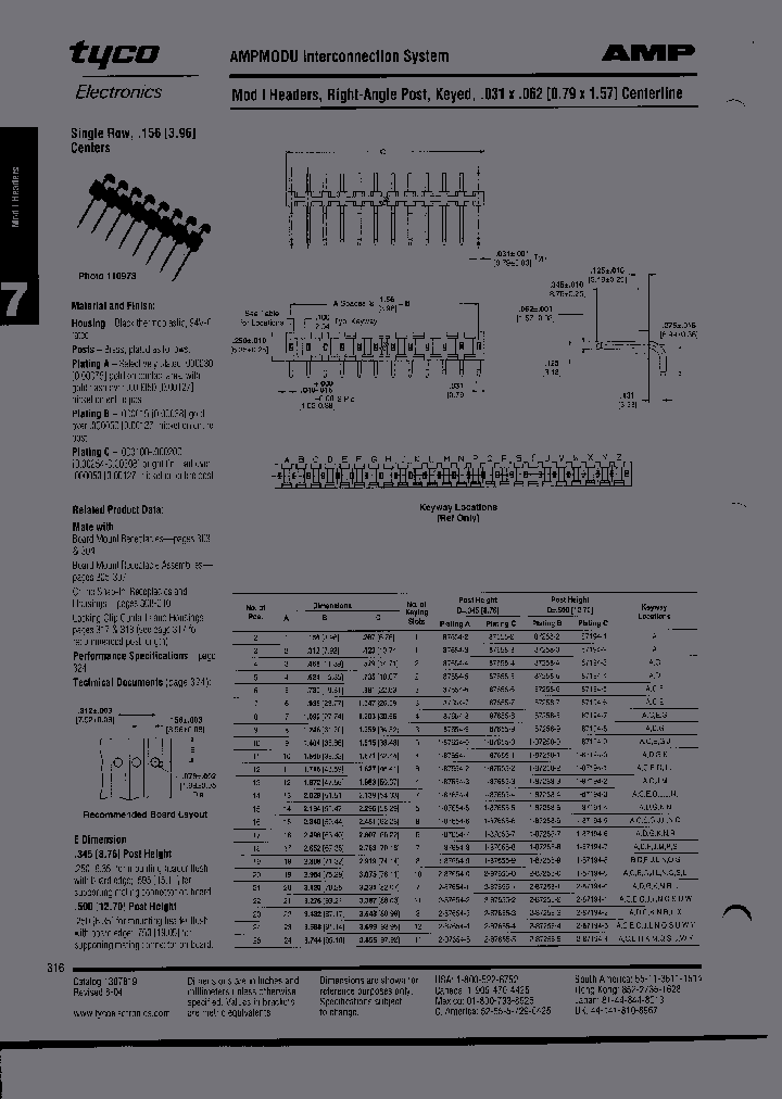 1-87655-1_7025116.PDF Datasheet