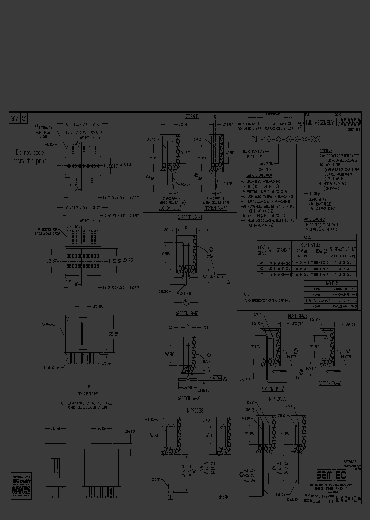 TML-147-02-SM-S-SM_7023434.PDF Datasheet