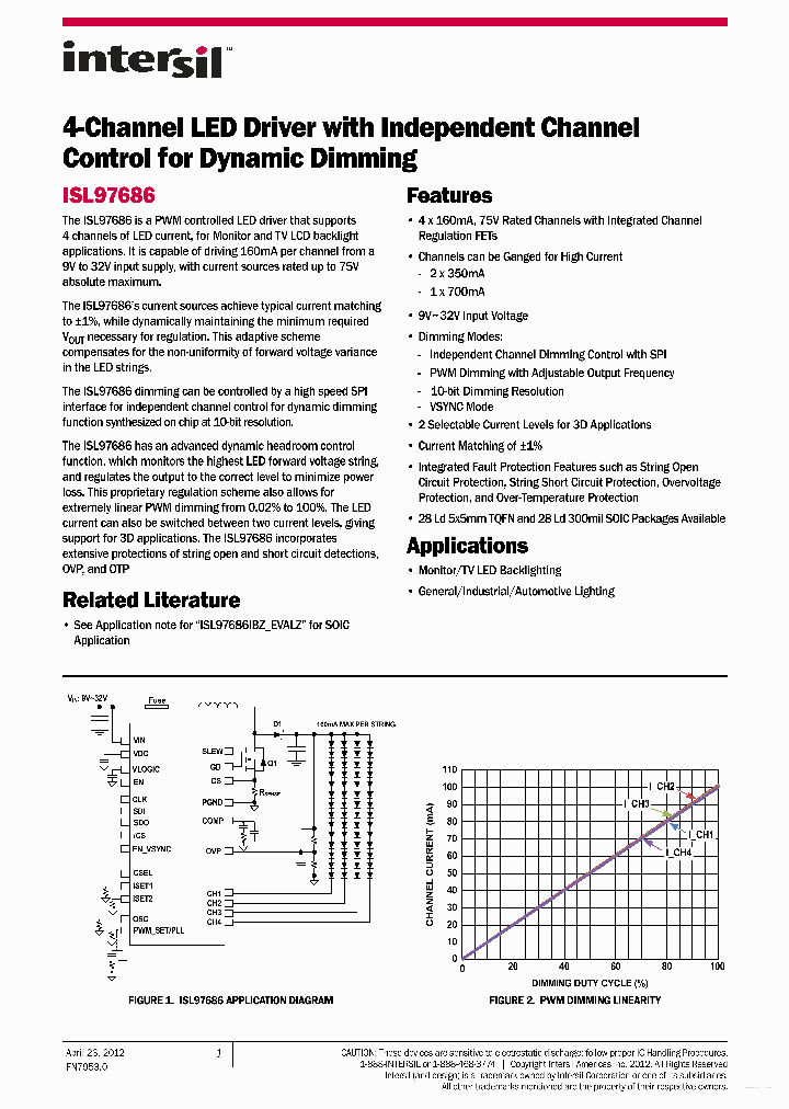 ISL97686_7027988.PDF Datasheet