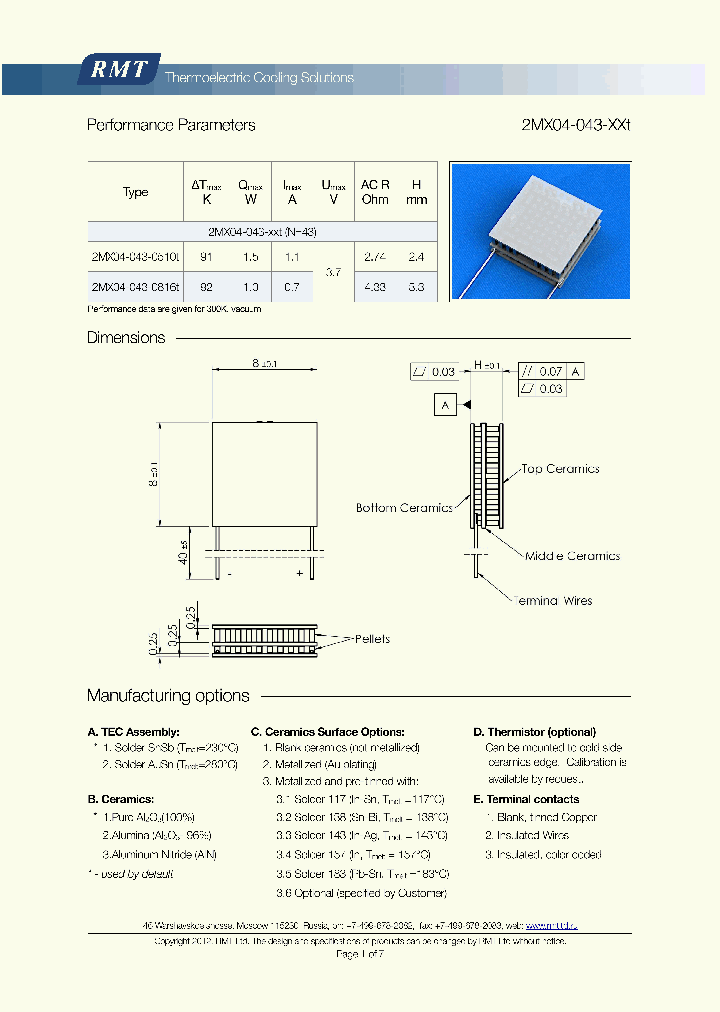 2MX04-043-0510T_7027355.PDF Datasheet