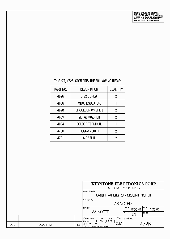 4666_7028858.PDF Datasheet