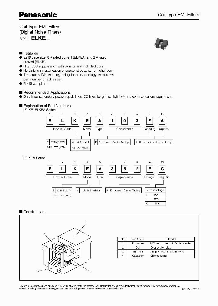ELKEA470FA_7029911.PDF Datasheet