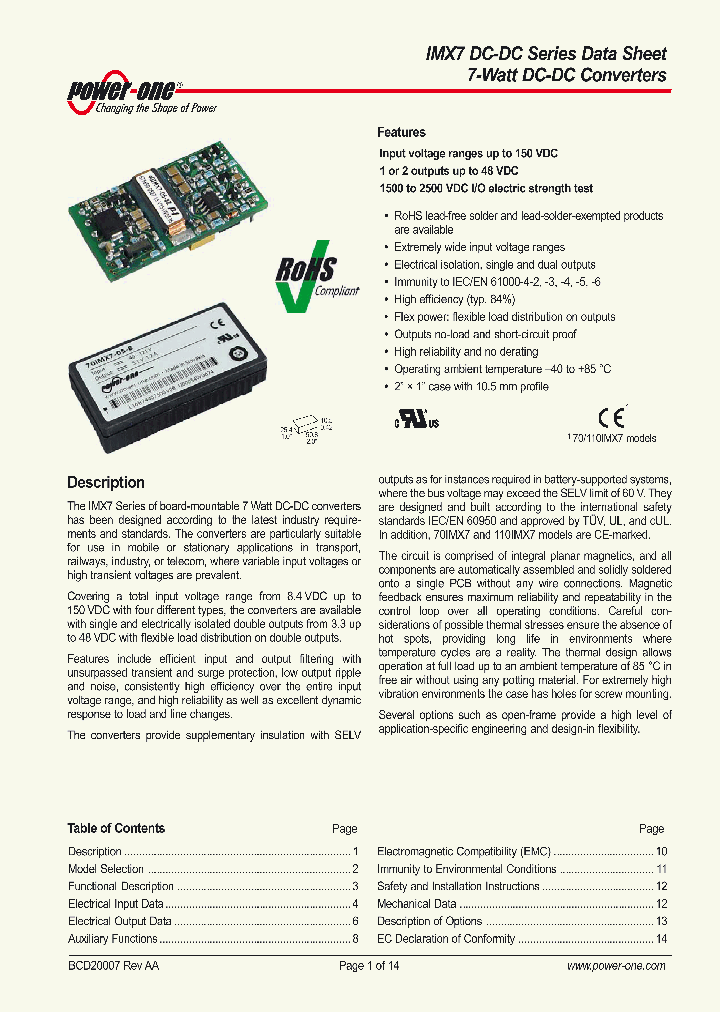 40IMX7-24-24-8G_7021874.PDF Datasheet